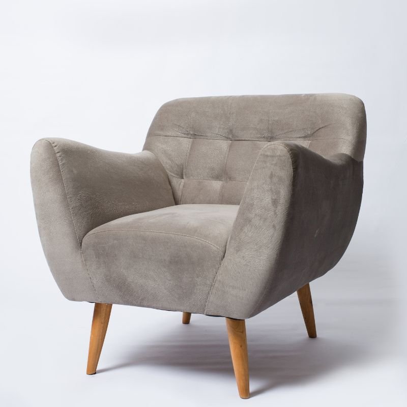 Variable Intake System: Maximize Airflow