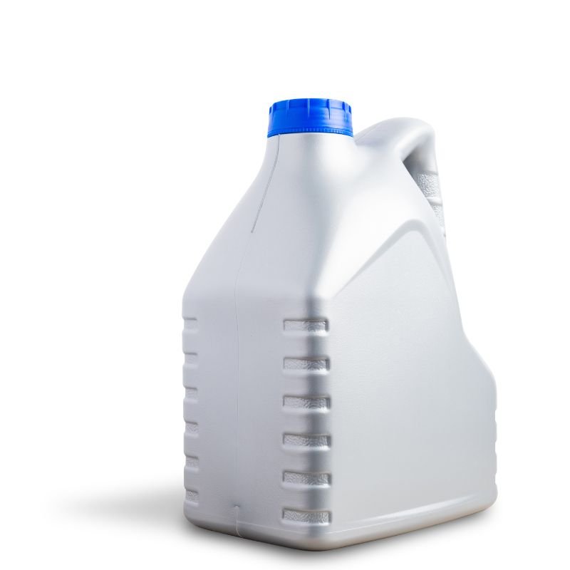 Grouped Assembly: Regulate Engine - Image 4