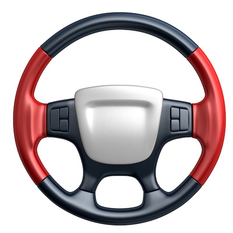 Simple Belt Kit: Maintain Engine Timing - Image 2