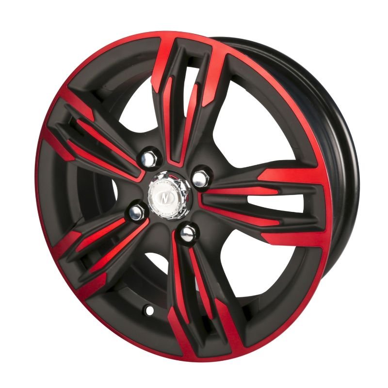 Variable Intake System: Maximize Airflow - Image 4