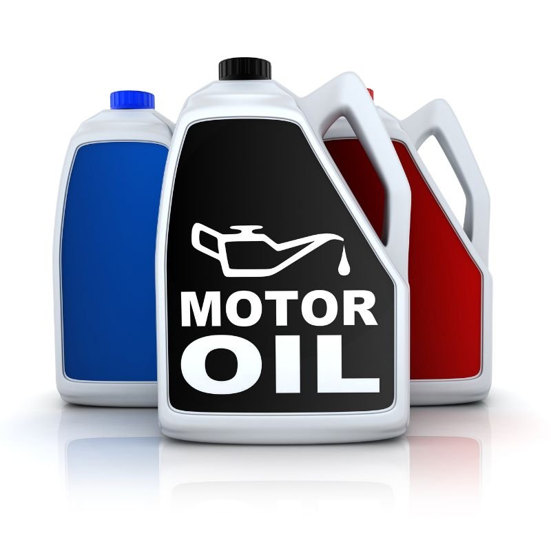 Variable Intake System: Maximize Airflow - Image 2