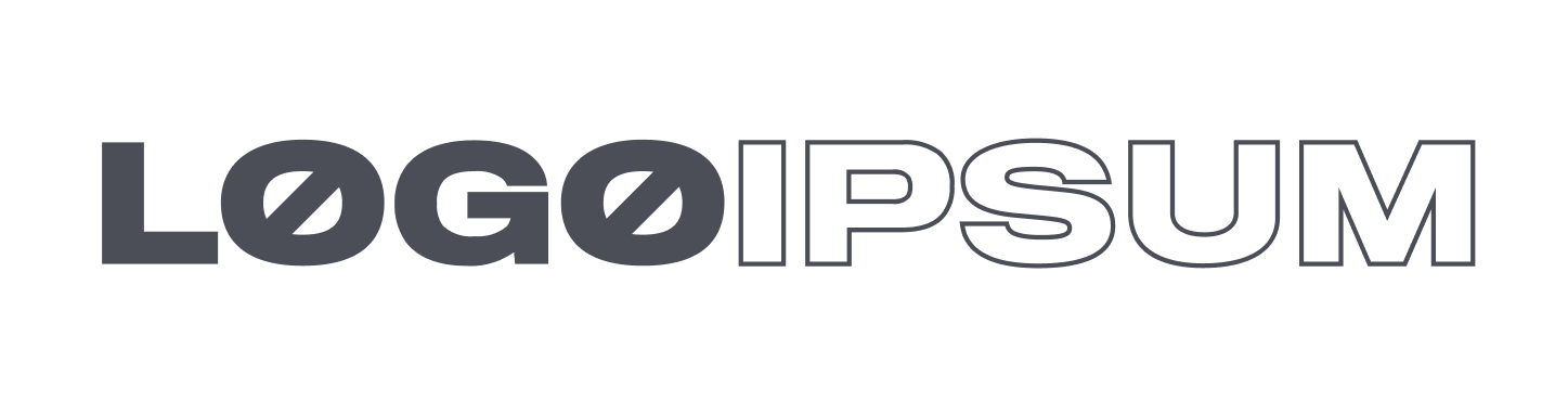 logo-3.png
