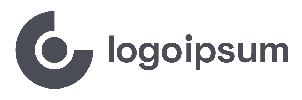 logo-6.png